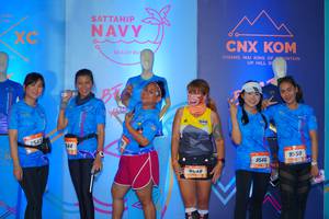 BIB: 9546, 9550, 9548, 
                            <button type="button" onclick="openModal(3238216)" class="btn btn-primary btn-sm float-right btn-popup" data-toggle="modal" data-target=".modal-high-quality">
                        <i class="fas fa-shopping-cart"></i> Add to Cart
                    </button>
                                            <button type="button" onclick="isThisMe(3238216, true)" class="btn btn-success btn-sm float-right btn-popup btn-isme hidden" data-toggle="tooltip" data-placement="bottom" title="นี่คือรูปของคุณใช่ไหม คลิกที่นี่เพื่อเอาเข้าอัลบั้ม">
                        <i class="fas fa-plus"></i> Add to album
                    </button>
                    <button type="button" onclick="isThisMe(3238216, false)" class="btn btn-warning btn-sm float-right btn-popup btn-isnotme hidden">
                        <i class="fas fa-ban"></i> Remove from album
                    </button>